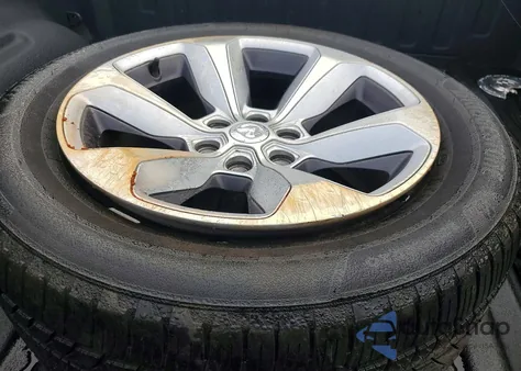 2021 Ram 1500 Limited z USA, uszkodzony, nr VIN 1C6SRFHT7MN576295